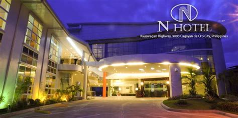 hotels in cagayan de oro|88+ Hotels in Cagayan De Oro .